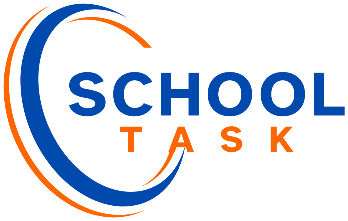 School Task